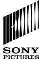 sony pictures/maredeem|Sony Pictures .
